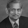 Dr. Kunhunni Vellody, MD gallery