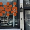 Loveweld gallery