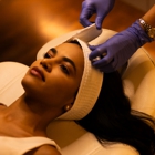 DeRosa Center Plastic Surgery and Med Spa