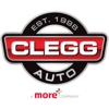 Clegg Auto gallery