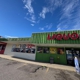 CoinFlip Bitcoin ATM - Winery Liquors (Golden)