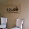 Polaris  Home Funding Corp gallery