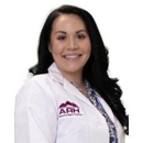 Amber Peace-Jacobs, DO - Physicians & Surgeons