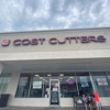 Cost Cutters gallery