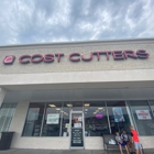 Cost Cutters