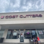 Cost Cutters