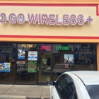 2GO WIRELESS PLUS