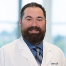 Devin Paul Ericson, PA - Physicians & Surgeons, Family Medicine & General Practice