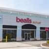 Ormond Beach Mall gallery