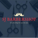 SJ Barber Shop - Barbers