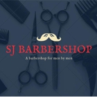 SJ Barber Shop