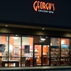 Georgy's Salon & Spa gallery