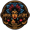 Sabor A Cafe gallery