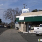 Beauty Salon in Fresno, LTD