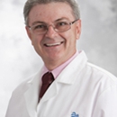 Dr. Dennis J Peat, MD - Physicians & Surgeons