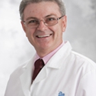 Dr. Dennis J Peat, MD