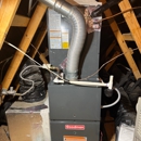 The Water Heater Dude/The Air Dude - Plumbers