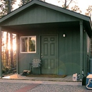 Tuff Shed - Tool & Utility Sheds