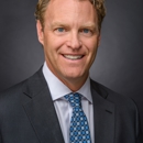 Andrew F. Arthur, MD - Physicians & Surgeons