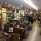 Hermann's Attic Antique Mall