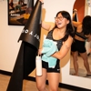 CorePower Yoga - Downtown Brooklyn gallery