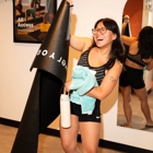 CorePower Yoga - Downtown Brooklyn