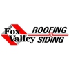 Fox Valley Roofing & Siding LLC gallery