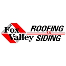 Fox Valley Roofing & Siding - Building Contractors