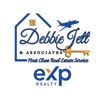 Debbie Jett - eXp Realty (Debbie Jett and Associates) gallery