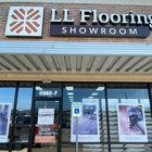 LL Flooring