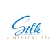 SILK, A Medical Spa