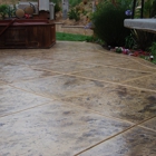 Mt. Olive Concrete