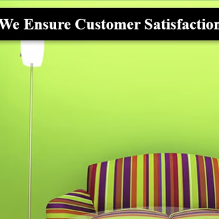 W.H. Plastering & Renovations PTY LTD - Morwell, VIC. We Ensure Customer Satisfaction