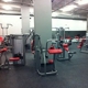 Performant Fitness Princeton