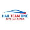 Hail Team One gallery