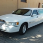 Transilvania Limousine Service