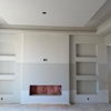 Neri Drywall,  LLC gallery