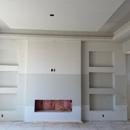 Neri Drywall,  LLC - Drywall Contractors