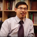 Dr. Hoan-Vu Nguyen, MD - Physicians & Surgeons