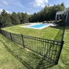 WI Fence gallery