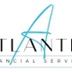 Atlantic Financial Services