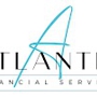 Atlantic Financial Services