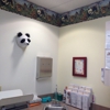 Emergency Dept, HealthAlliance-Clinton Hospital gallery