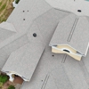 RoofElite gallery