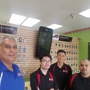 CPR Cell Phone Repair Cypress