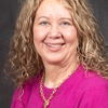 Sharyl R. Brasher-Giles, MD, FACOG, MSCP gallery