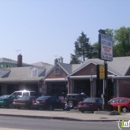 Hempstead Auto Care Inc - Auto Repair & Service