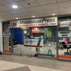 Minuteman Press gallery