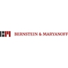 Bernstein & Maryanoff gallery
