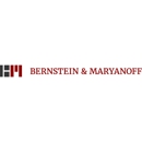 Bernstein & Maryanoff - Accident & Property Damage Attorneys